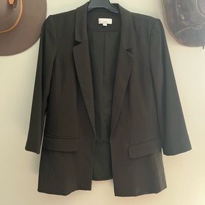 Women’s Blazer